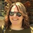 Susan Trinh, Cma, Cpa