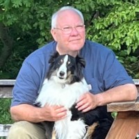 Doug Bower