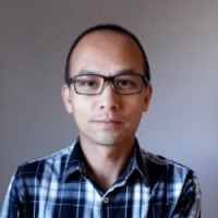 Dennis Chow