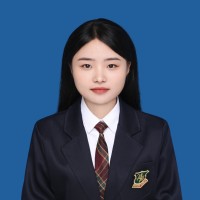 rose le
