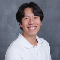 Ivan Nang