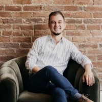 Evan Dir, Msw, Lmsw