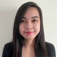 Glenda Tan