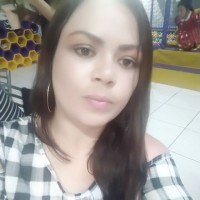 Evelise Fátima