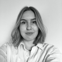 Marine Lefranc Briban