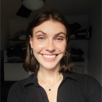 Nathalie Brewster