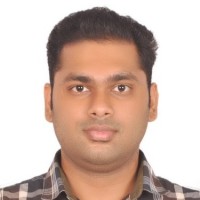 Vinay Yadav