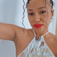 Claudia Hlatshwayo