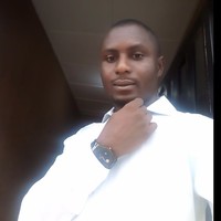 Rufus Sileola Funmilayo