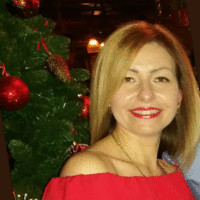 Елена Евтушенко