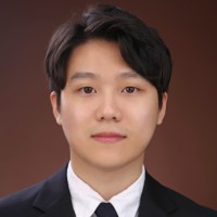 Kim SeongGuk