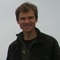 Jaap Bongers