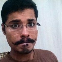 SIDHARTH NAYAK