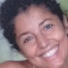 Samanta Sá