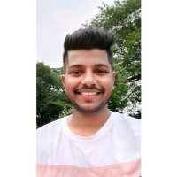 JAYESH NAWALE