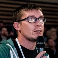 Nikolay Eremin
