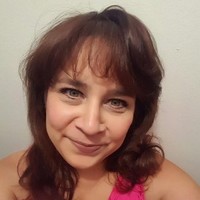 Eileen Villegas