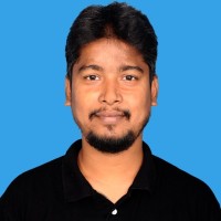 H Sadhiq Hussain