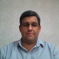 Paulo Henrique Plens Branco