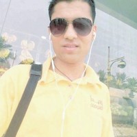 Sayyed Ali