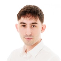 Alexandre Jagut