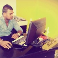 Gayan Pushpakumara