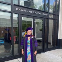 Lynne Jaworski, Esq.