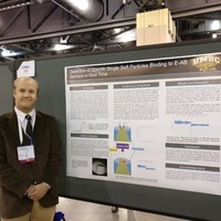 Nicholas Vaccaro