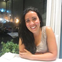 Ana María López Sánchez
