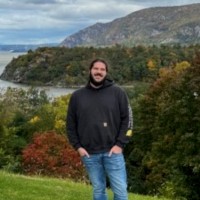 Michael Meholik