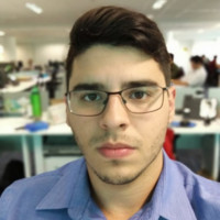 Euler Araujo
