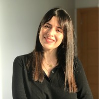 Sinem Şahin