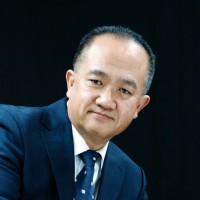 Kunsub Lee