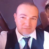 Abel Flores