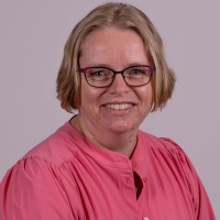 Petra Hartman