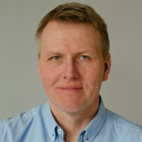 Søren Ditlevsen