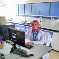Zehra Nur Telli Emre