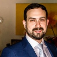 Anderson Perrelli