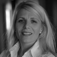 Greta Bjorg Blængsdottir