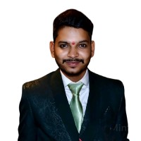 Prince Rahul