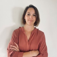 Noémie Marteau