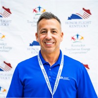 Matt Daley