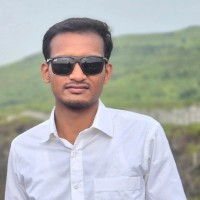 ROHIT SHELKE