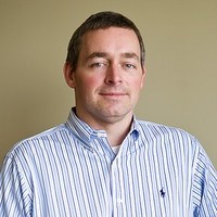 John Schwartz, Cfa