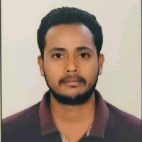 Swapnil Raut