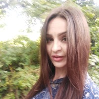 Roxana Dan