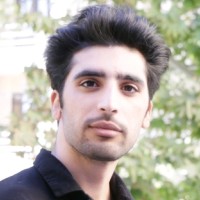Arman Tarhani