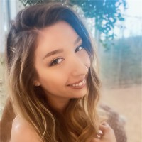 Rachele Sohn