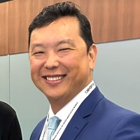 Régis Takasse, Cea, Cfp®