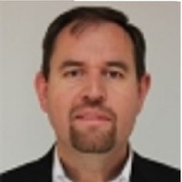 Paul Timke Paredes